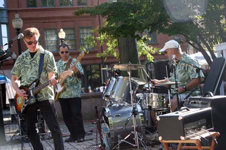 bridgeport 10/20/12 b