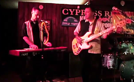cypress grill 9/21/13b