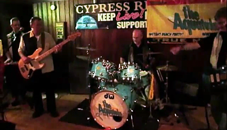 cypress grill 9/21/13a