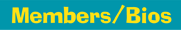 Members/Bios